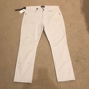 Paige Federal Men’s Pants